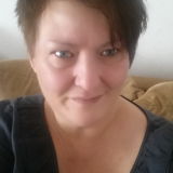 Profilfoto von Monika Schmidt