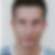 Profilbild von Marcel Baurycza
