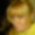 Profilbild von Mandy Schömburg