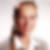 Profilbild von Sylvia Pfanz