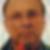 Profilbild von Jürgen Schulz