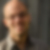 Profilbild von Til Wellmann