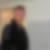 Profilbild von Georg Schlotmann
