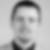 Profilbild von Martin Krallmann