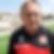 Profilbild von Manfred Otto