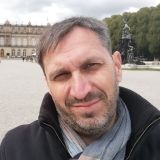 Profilfoto von Jürgen Rosemann