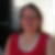 Profilbild von Peggy Lincke
