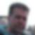 Profilbild von John J. Staud