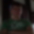 Profilbild von Jens Mäurer
