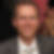 Profilbild von Stefan Gotthardt