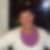 Profilbild von Cornelia Westerfeld