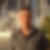 Profilbild von Michael Grabowski