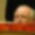 Profilbild von Robert Weis