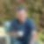 Profilbild von Thomas Unkelbach