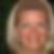 Profilbild von Martina da Cruz