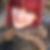 Profilbild von Franziska Jordan