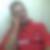 Profilbild von Wolfgang Bartlick
