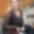 Profilbild von Alexandra Baumeister