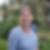 Profilbild von Maren Witte