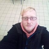 Profilfoto von Martin Heise