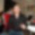 Profilbild von Marcel Heyer