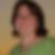 Profilbild von Angelika Meisen