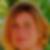 Profilbild von Regine Seel