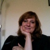 Profilfoto von Margot Möller