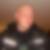 Profilbild von Sebastian Paul