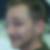 Profilbild von Jörg Frey