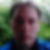 Profilbild von Andreas Doerffer