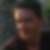 Profilbild von Marko Wittke