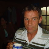 Profilfoto von Hajo Hennings