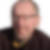Profilbild von Thomas Martini