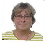 Profilfoto von Susanne Dill