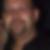 Profilbild von Dirk Glahn