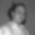 Profilbild von Sascha Dieler