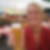 Profilbild von Petra Oestreich