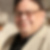Profilbild von Klaus Solscheid