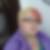 Profilbild von Diana Hofmann