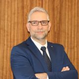 Profilfoto Andreas Weiß Profilfoto von Andreas Weiß