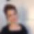 Profilbild von Sybille Fischer
