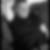 Profilbild von Roland Saß