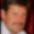 Profilbild von Helmut Ganzmann