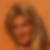 Profilbild von Alrun Fischer