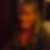 Profilbild von Cornelia Veseli