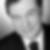 Profilbild von Jörg Palka 