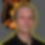 Profilbild von Marco Fröhlich