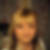 Profilbild von Kerstin Meyer