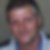 Profilbild von Torsten Schuhmann
